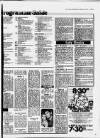 South Wales Daily Post Saturday 03 January 1987 Page 15