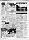 South Wales Daily Post Saturday 03 January 1987 Page 19