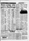 South Wales Daily Post Saturday 03 January 1987 Page 23