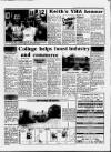South Wales Daily Post Monday 05 January 1987 Page 5
