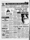 South Wales Daily Post Monday 05 January 1987 Page 6