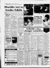 South Wales Daily Post Tuesday 06 January 1987 Page 10