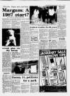 South Wales Daily Post Monday 12 January 1987 Page 3