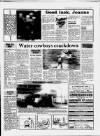 South Wales Daily Post Monday 12 January 1987 Page 7