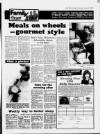 South Wales Daily Post Monday 12 January 1987 Page 11