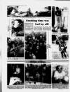 South Wales Daily Post Monday 12 January 1987 Page 14