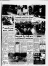 South Wales Daily Post Monday 12 January 1987 Page 15