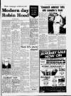 South Wales Daily Post Wednesday 14 January 1987 Page 3