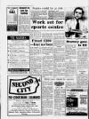 South Wales Daily Post Wednesday 14 January 1987 Page 4