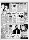 South Wales Daily Post Wednesday 14 January 1987 Page 7