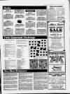 South Wales Daily Post Wednesday 14 January 1987 Page 9