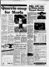 South Wales Daily Post Wednesday 14 January 1987 Page 19