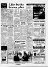 South Wales Daily Post Thursday 15 January 1987 Page 11