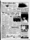 South Wales Daily Post Thursday 15 January 1987 Page 15