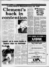 South Wales Daily Post Thursday 15 January 1987 Page 35