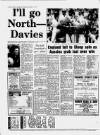 South Wales Daily Post Thursday 15 January 1987 Page 36