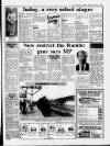 South Wales Daily Post Monday 02 February 1987 Page 7