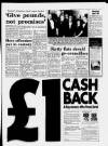 South Wales Daily Post Wednesday 04 February 1987 Page 5