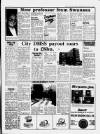 South Wales Daily Post Wednesday 04 February 1987 Page 7