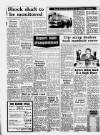 South Wales Daily Post Wednesday 04 February 1987 Page 10