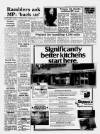 South Wales Daily Post Wednesday 04 February 1987 Page 11