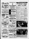 South Wales Daily Post Friday 06 February 1987 Page 7