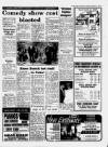 South Wales Daily Post Friday 06 February 1987 Page 9