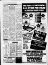 South Wales Daily Post Friday 06 February 1987 Page 10