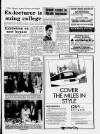 South Wales Daily Post Friday 06 February 1987 Page 13