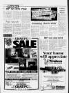South Wales Daily Post Friday 06 February 1987 Page 18