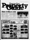 South Wales Daily Post Friday 06 February 1987 Page 25