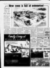 South Wales Daily Post Friday 06 February 1987 Page 30