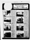South Wales Daily Post Friday 06 February 1987 Page 32