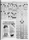 South Wales Daily Post Friday 06 February 1987 Page 33