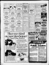 South Wales Daily Post Friday 06 February 1987 Page 34