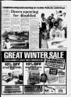 South Wales Daily Post Friday 06 February 1987 Page 43