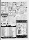 South Wales Daily Post Friday 06 February 1987 Page 49
