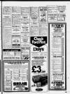 South Wales Daily Post Friday 06 February 1987 Page 55