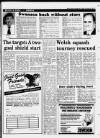 South Wales Daily Post Friday 06 February 1987 Page 57