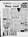 South Wales Daily Post Friday 06 February 1987 Page 60