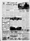 South Wales Daily Post Tuesday 10 February 1987 Page 4