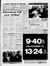 South Wales Daily Post Tuesday 10 February 1987 Page 5