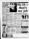 South Wales Daily Post Tuesday 10 February 1987 Page 20