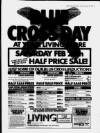 South Wales Daily Post Friday 27 February 1987 Page 11