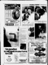 South Wales Daily Post Friday 27 February 1987 Page 18