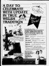South Wales Daily Post Friday 27 February 1987 Page 19