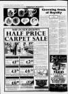 South Wales Daily Post Friday 27 February 1987 Page 20