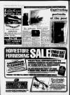 South Wales Daily Post Friday 27 February 1987 Page 22