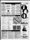 South Wales Daily Post Friday 27 February 1987 Page 25