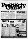 South Wales Daily Post Friday 27 February 1987 Page 27